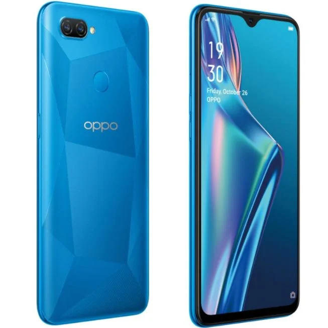 Sell Phone